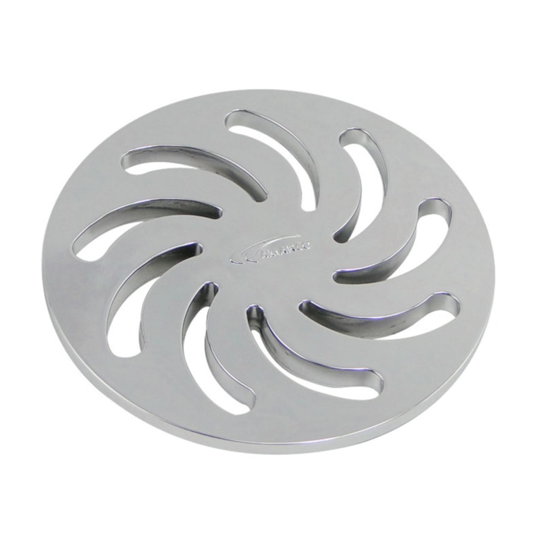 Product main image - 10dcc798-3b04-4e0e-9ece-1761c5ad127e