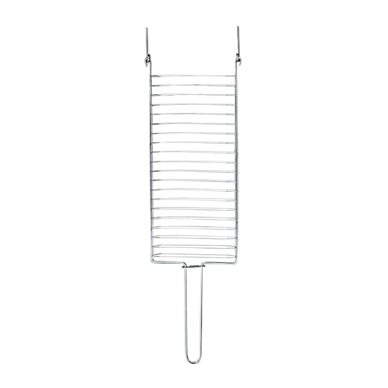 image_fb3ff5fa-c6e0-4770-9175-c46e94d1a5c8