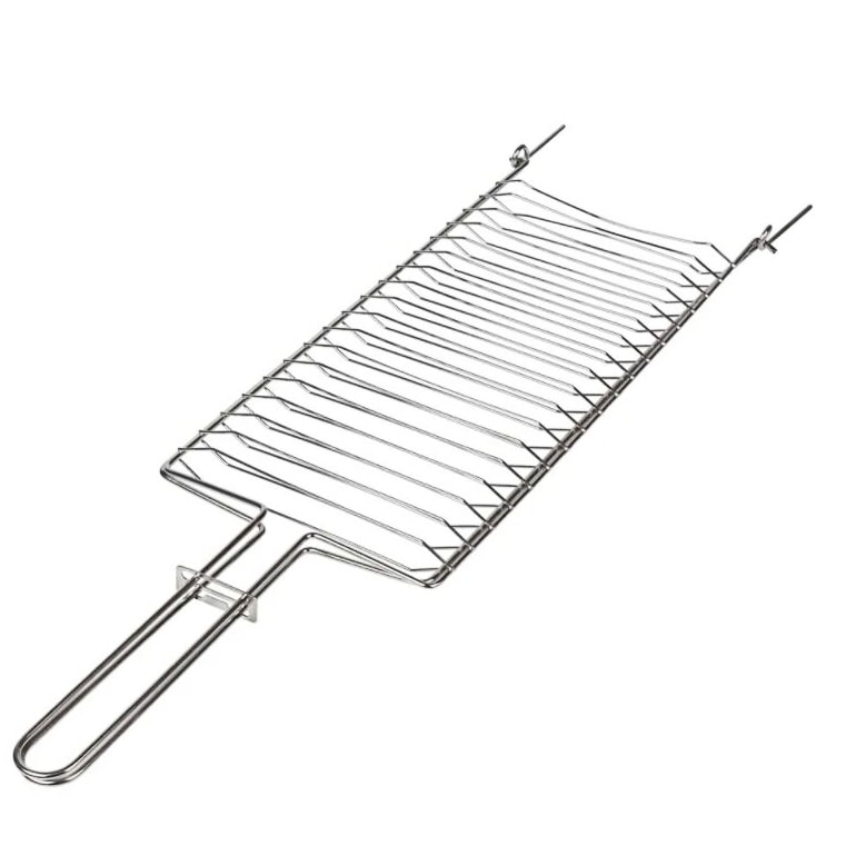 Product main image - 2a8c794a-5d62-4a52-afa3-5569a44cfa32