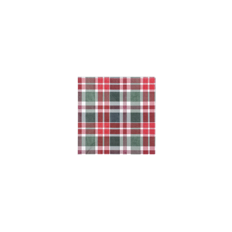 Product main image - db9e6769-3c9d-4c90-9927-cb94af2f6aae