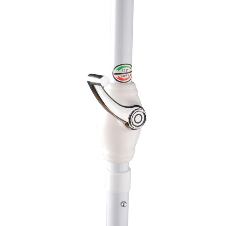 image_710cc9d8-c805-457a-bab5-e3d838d6a2fa