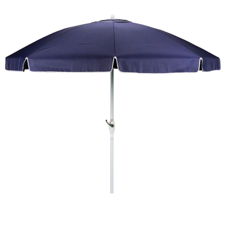 Product main image - b40c031d-2ccf-4cbb-850e-7dd6512cf25a