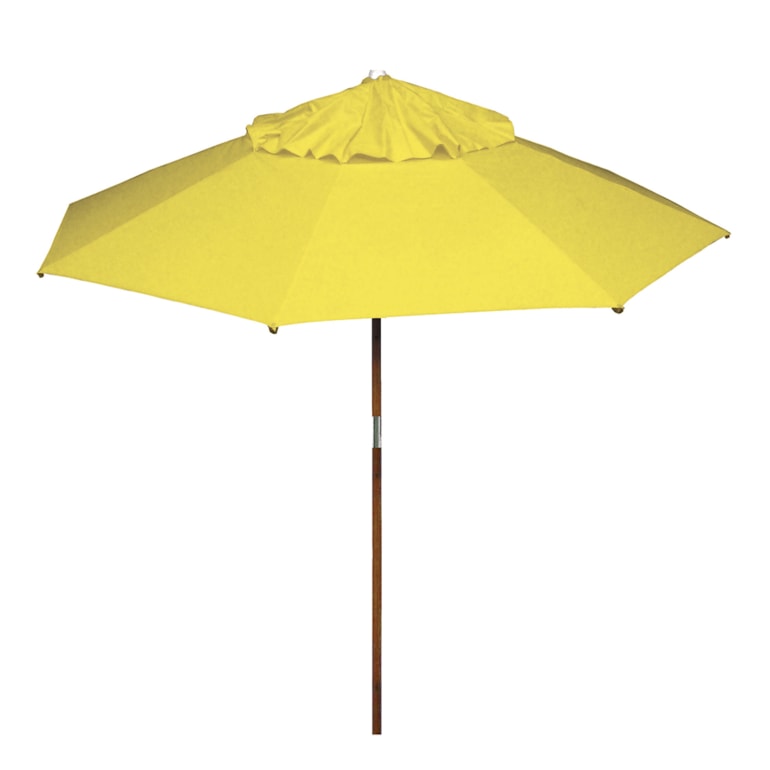 Product main image - c7e24b1a-a059-4740-81c7-b808f9a0b8a1