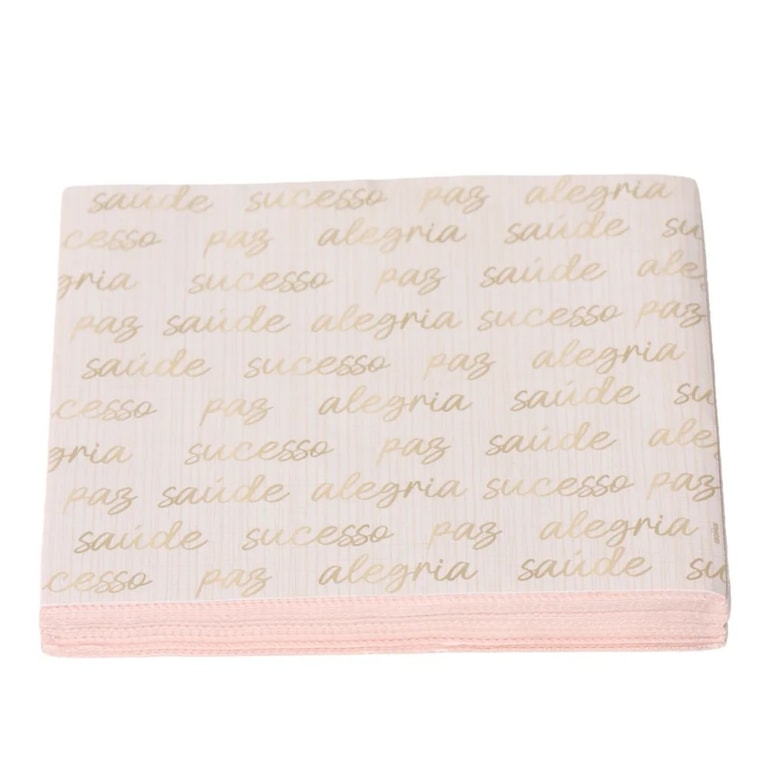 Product main image - 8a3213e0-5cb0-466a-be6f-c60f643d4706