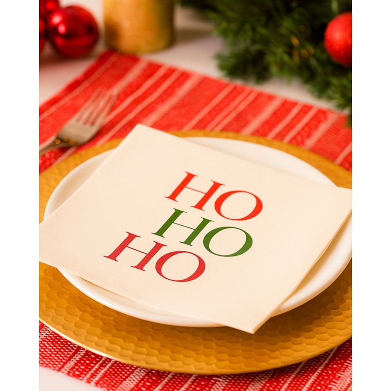 image_40145899-46f7-4e73-977f-7d7b74f3108f