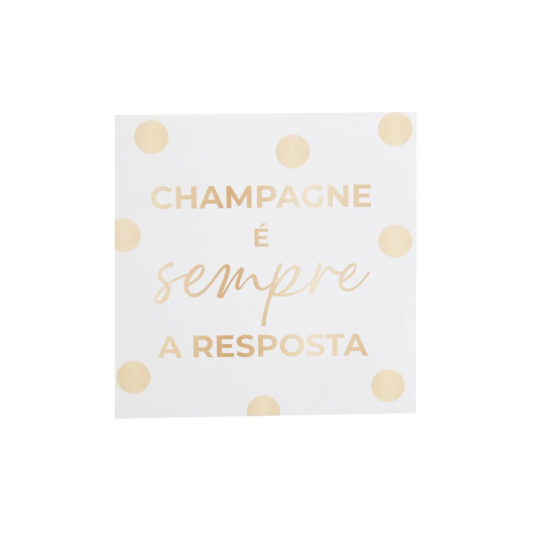 Product main image - 18b21150-ff39-4e7c-a7ab-26941d79cc8f