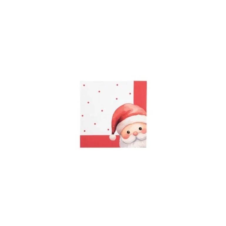 Product main image - a4b66228-10b1-45ee-a5b5-a1b57210a3d3