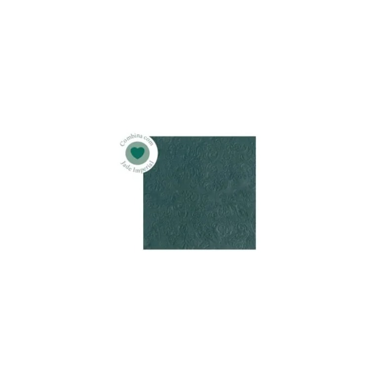 Product main image - 0f155613-62ac-4891-90c4-54d9be9cb3ff
