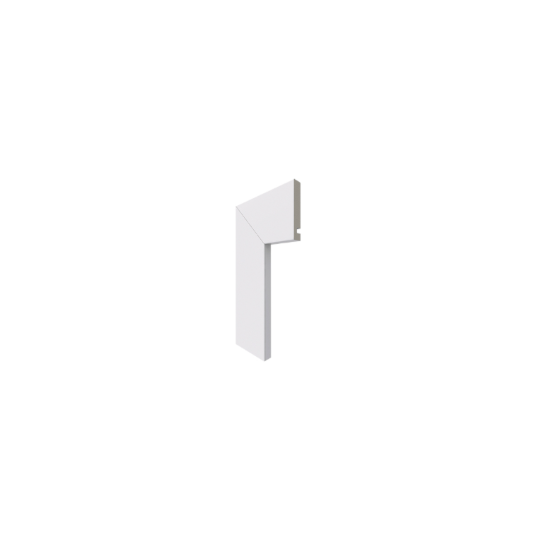 Product main image - d1cc73a4-f331-4af2-833f-25abd5b0e2aa