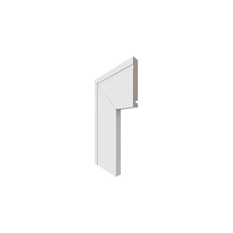 Product main image - 205474cf-ac76-478e-a2a3-7b76e82bcc6d