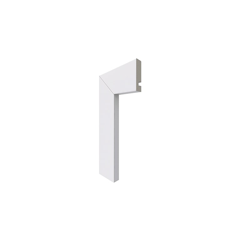 Product main image - 8f68b50c-22ae-4b1a-a127-bfdb90c82c61