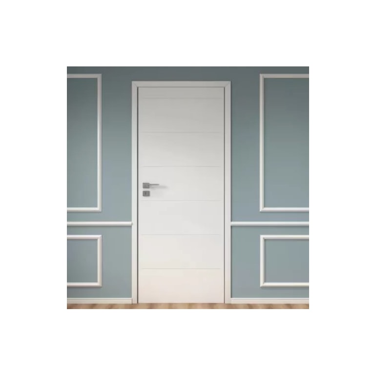 image_4f4f94ec-93e6-4a95-b8f2-6df8b1c8e81f