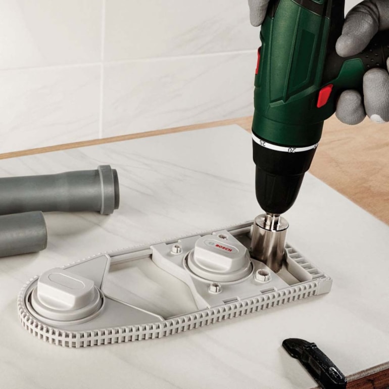 image_f6f012a1-f9e7-4d73-8b22-816b39bfd146