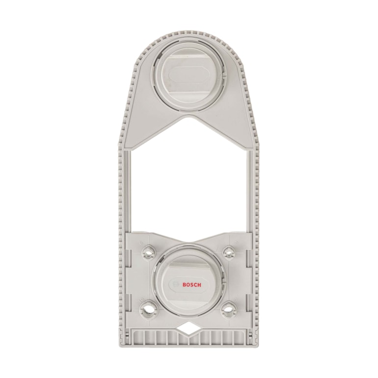 Product main image - 2fe5123a-fd8f-4cd0-9e26-957febc8aa57