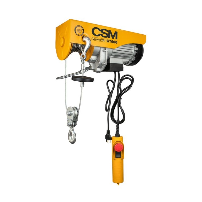 Product main image - 7531126f-ac5e-48cc-8e21-1c4a68469134