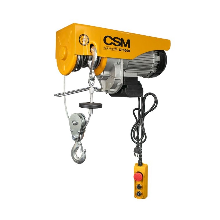 Product main image - ec3c7030-4fa7-48dc-8a76-a945a40f9dcb