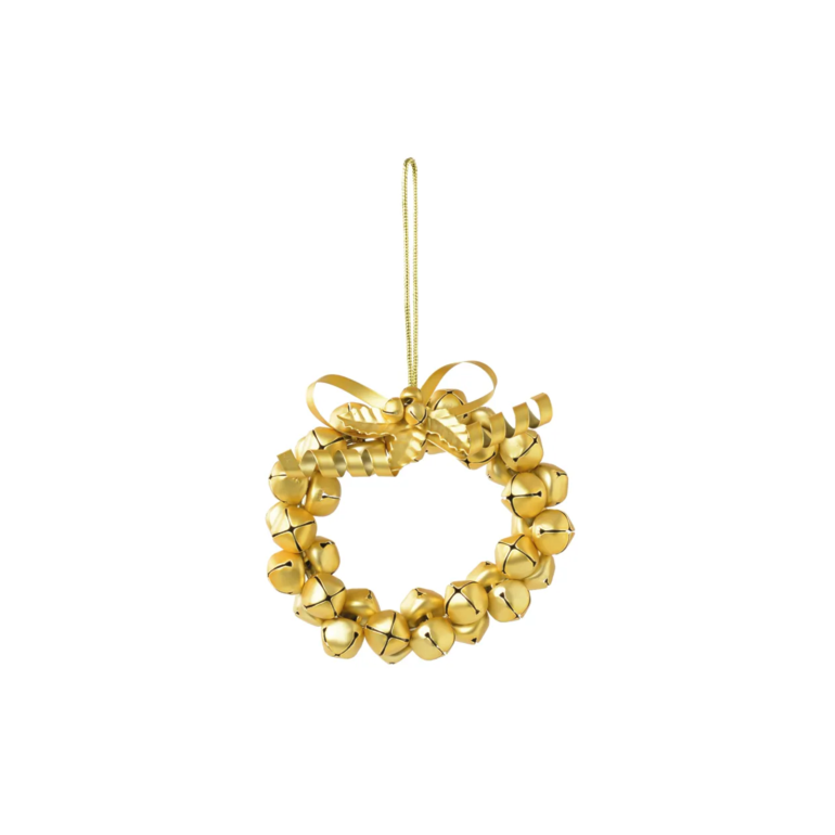 Product main image - 0f4727d5-0dd8-4ddd-bd5c-3484910548a6