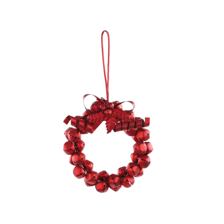 Product main image - 7d41b78f-63ca-4da5-b45a-d33547d280b6