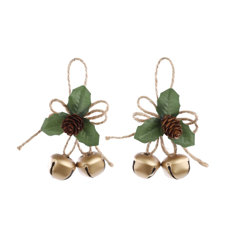 Product main image - 599191ce-9630-414b-a922-69373bd37262