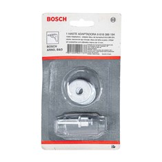 Haste Adaptadora 894 para Furadeira Bosch