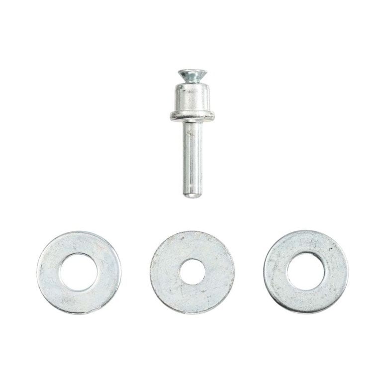 Product main image - 970c143b-767e-4697-84fe-2b363fe28bb2