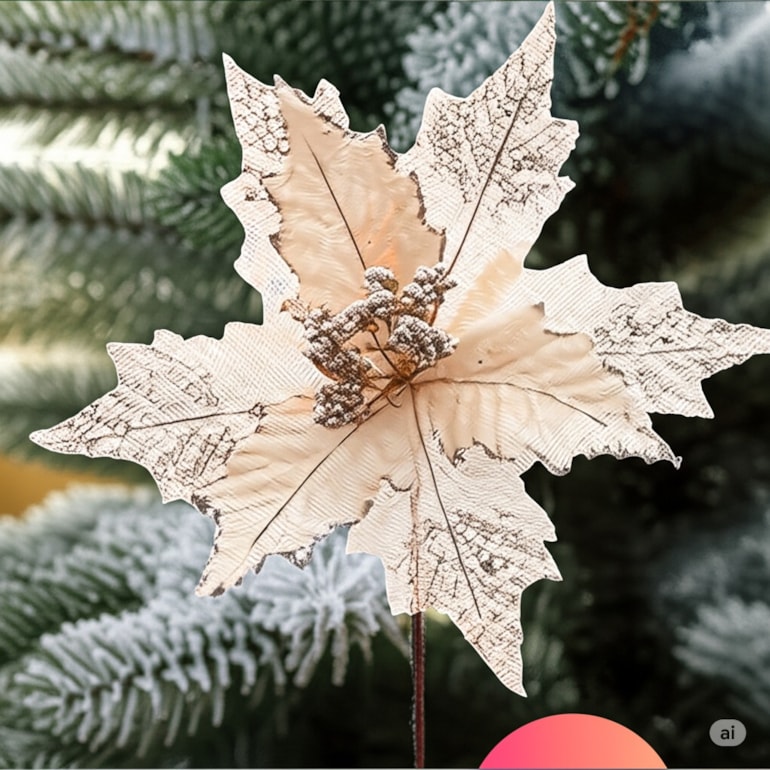 Product main image - 3a875492-9643-4f51-8009-de7e535f9a9f