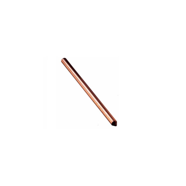 Product main image - 61b3712e-05ef-4abf-a0ac-15b43e5248de