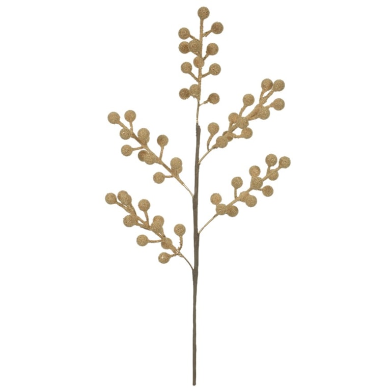 Product main image - cdc07987-3a09-4732-81f7-1235857ac760