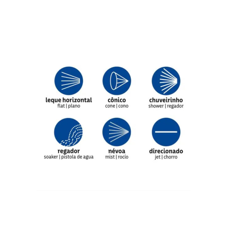 image_ab37c827-fc0c-40a0-8f84-71ac553383bf