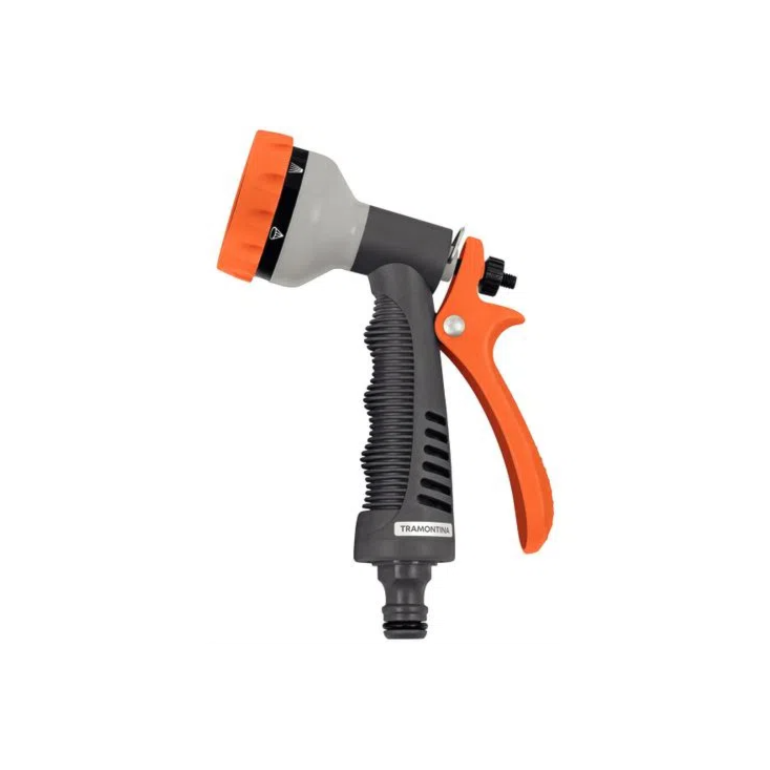 Product main image - 1656d125-4ffa-4e5f-98b9-5d99fb792f15