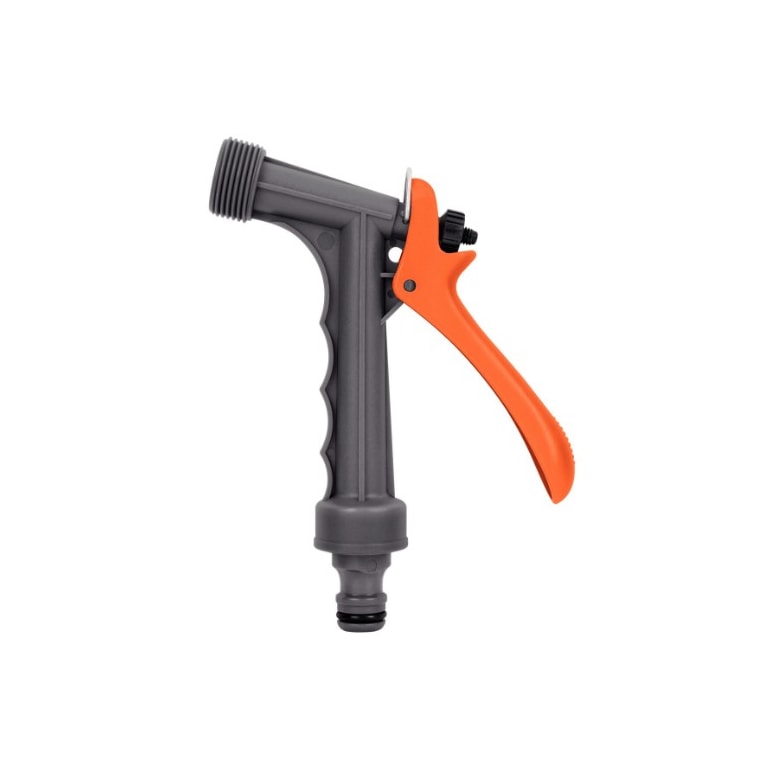 Product main image - 13bbfb8a-ba5f-4e53-978c-a6af82d7c538