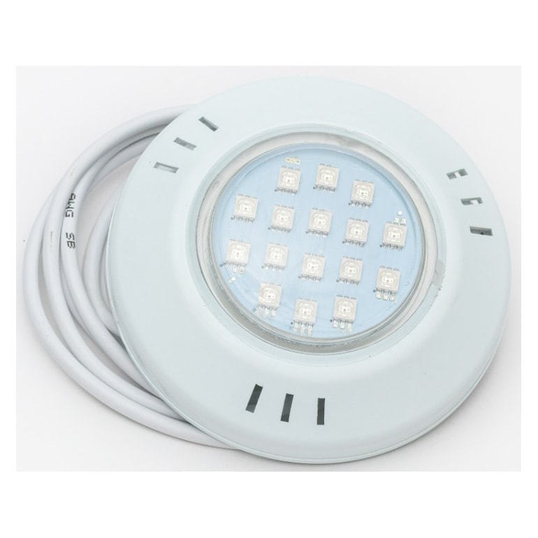 Product main image - 76f29614-6ff9-4ea3-b716-08509f531a95