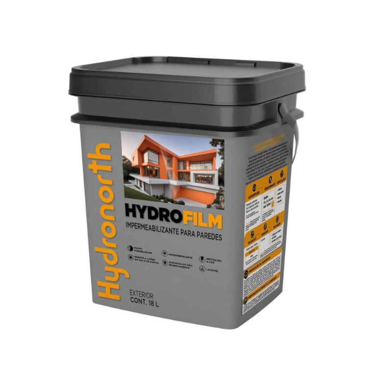 Product main image - 13663635-fd5e-4ba0-b485-96c45f9ad564