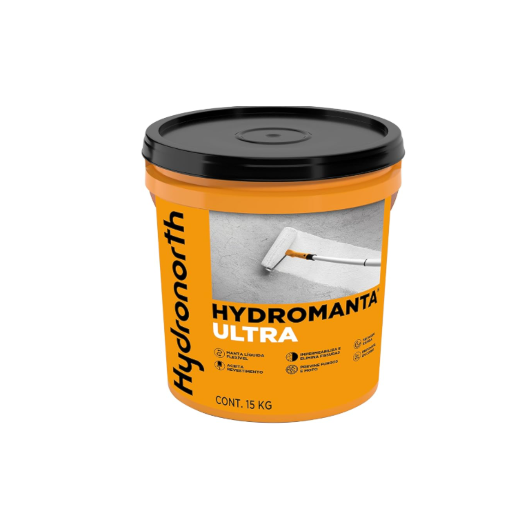 Product main image - e5e40824-d449-438f-bdcd-afc7c4b758dd