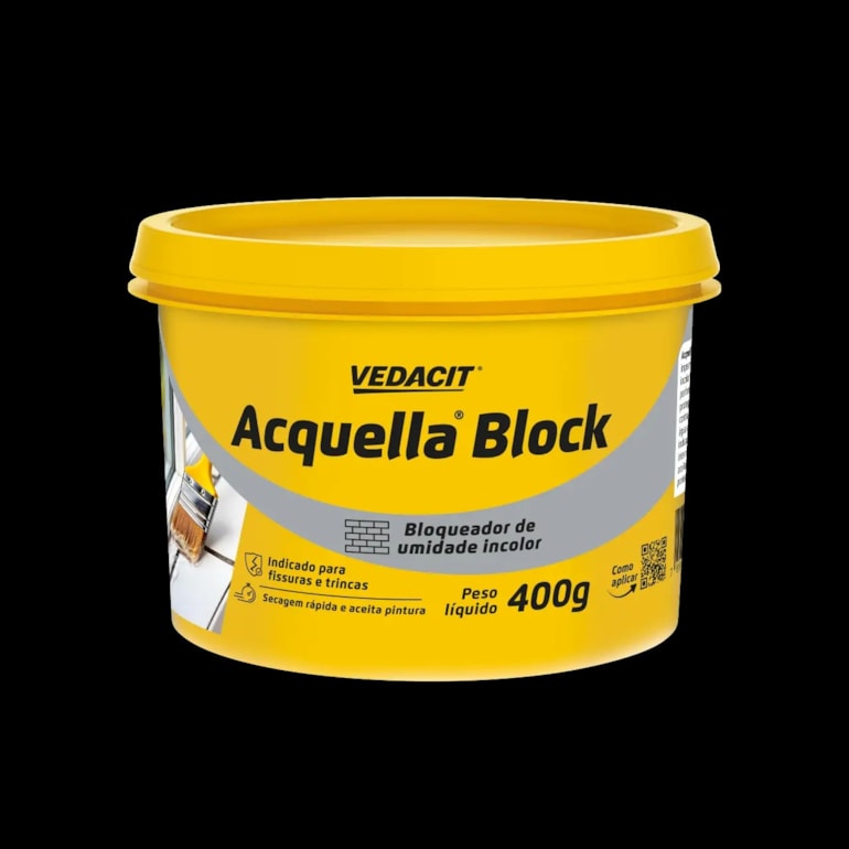 Product main image - 6e495568-5e5f-43ee-b0be-bb7efad30611