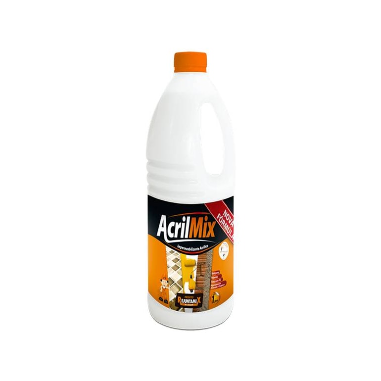 Product main image - 179039df-cda7-4a04-b95d-6003f0266491