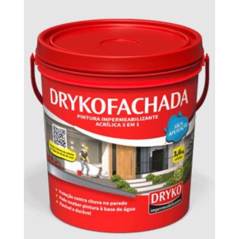 Product main image - 605cd0d8-e6b5-4af7-a108-1f358fdaf754