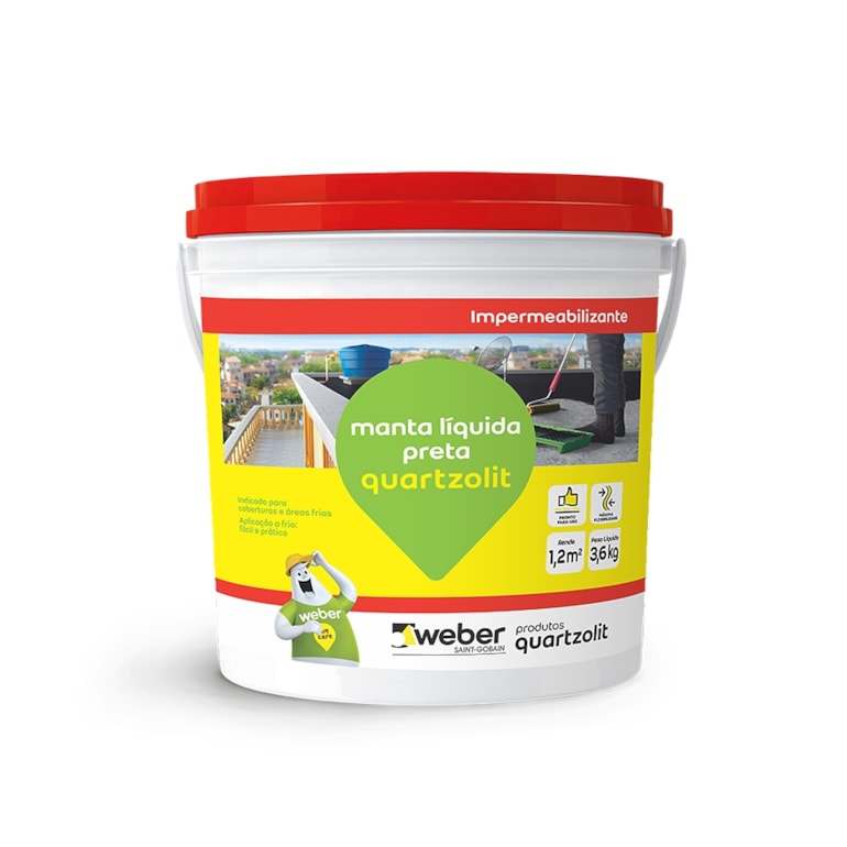 Product main image - c30d01d3-2573-4c8d-98b5-946473caf539