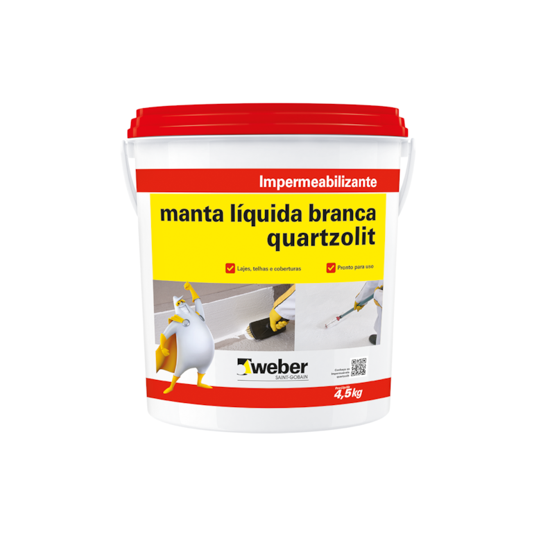 Product main image - 37feebb6-134b-4646-8beb-5311f5ebef4a