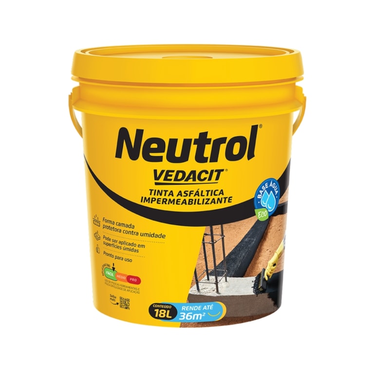 Product main image - 530f9897-bfae-4ec4-adea-7ca6f25d9a3c