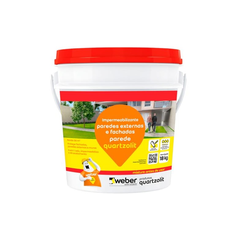 Product main image - 15ae2a48-e732-4d05-98cf-ab527c4c206d