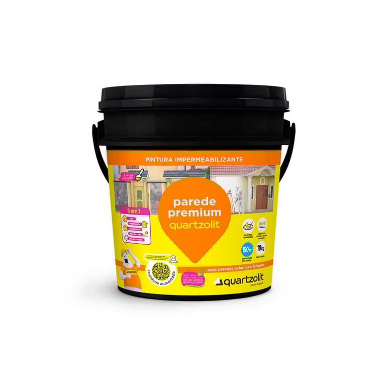 Product main image - cdc3a42f-0e2b-47f5-adbe-5849ea778277