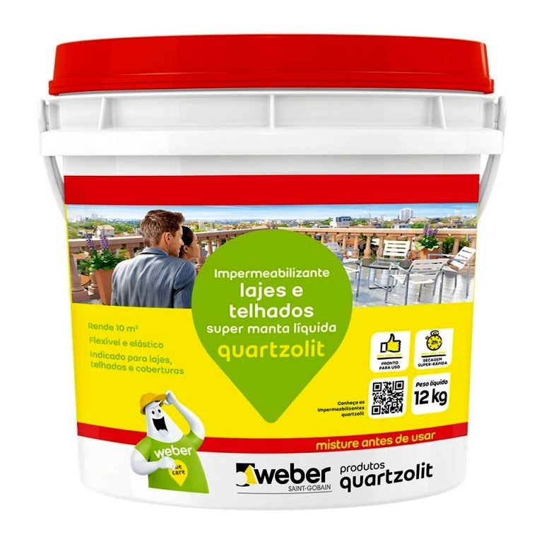 Product main image - 624f2df1-c0cf-461d-9a48-4c6b61ea3d2b