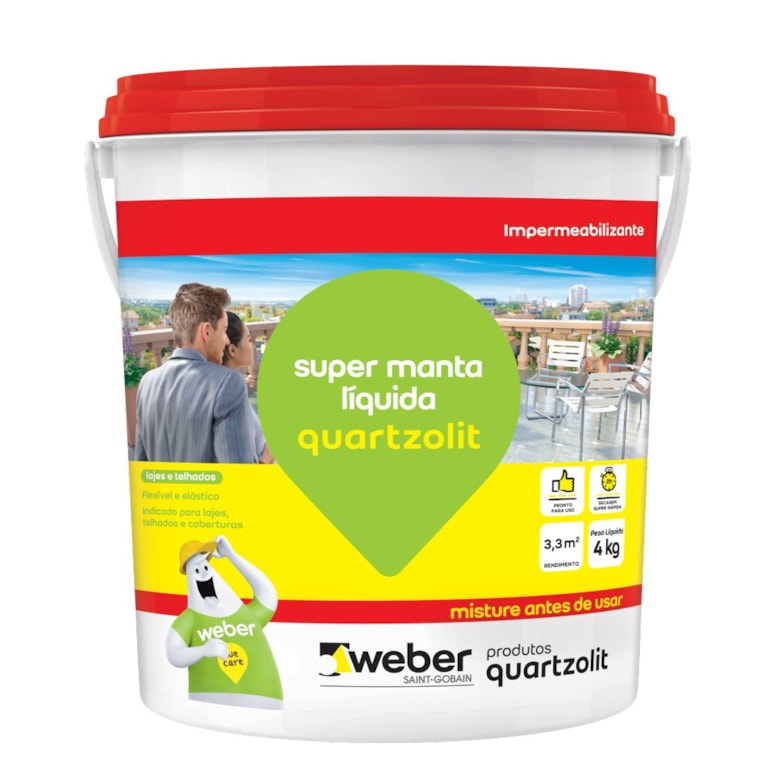 Product main image - a2e328c5-4ad3-4937-8980-eb0203cdba36