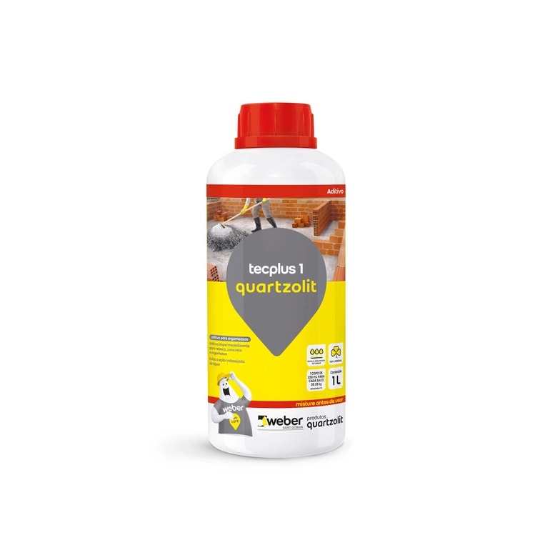 Product main image - 546addc4-e2b5-413c-88b1-d87f0dcba25f