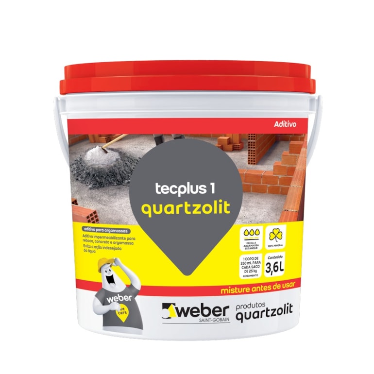 Product main image - 024dd38c-52b1-475f-981c-642df3893fca