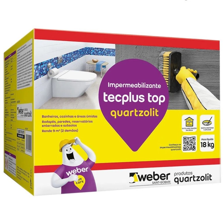 Product main image - 0640409d-3bf6-4462-b665-1ee1f7c1775c