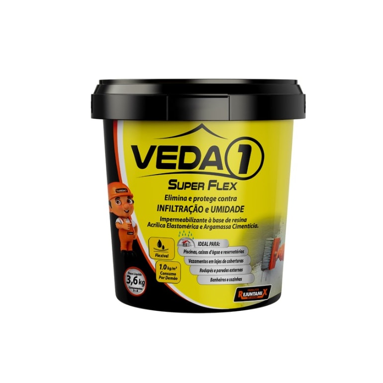 Product main image - 49e94ab2-9cb8-4e4e-98e0-3052f7332ed8