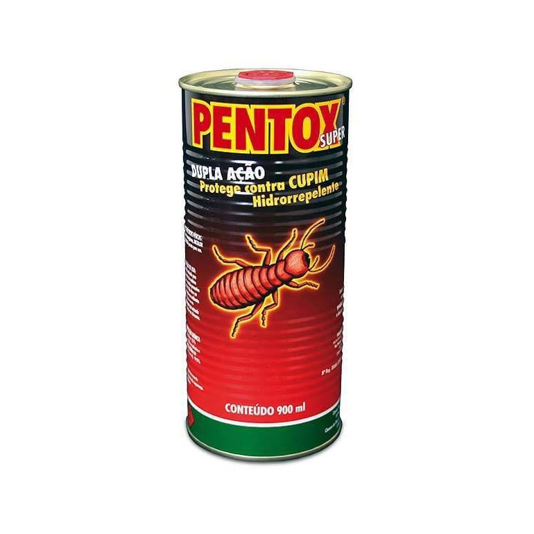 Product main image - 786a0567-e7f7-4ea7-b8b1-e0d7d3767f6f