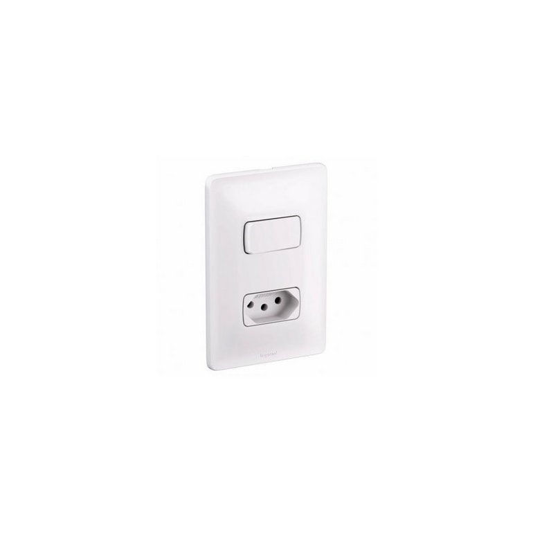 Product main image - 4c996e87-1262-4613-b9a3-240e4753e31e